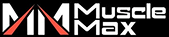 MUSCLE MAX